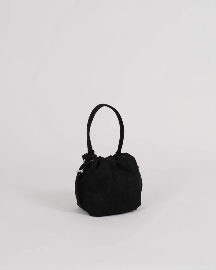 BOLSOS CON HISTORIA - Angelita