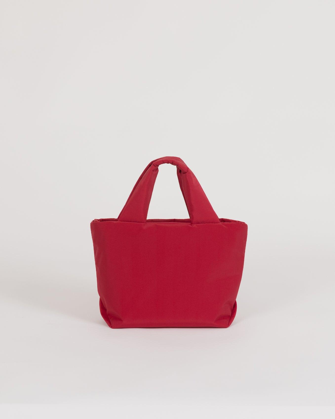 Juanita - BOLSO NYLON O SUEDE RECICLADOS