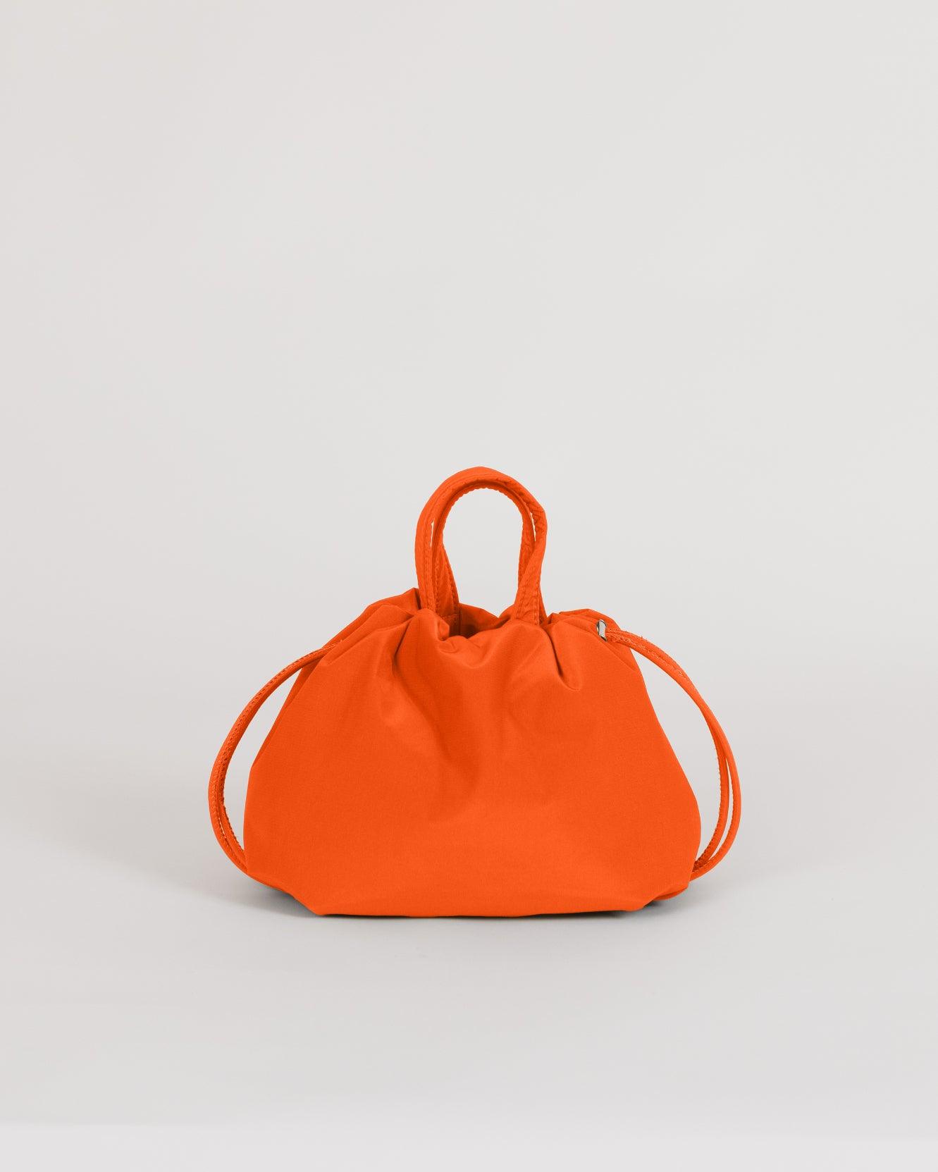 Angelines - NYLON OR SUEDE BAG RECYCLED