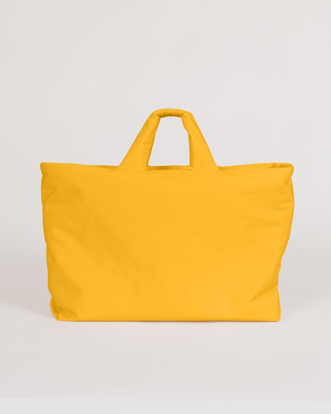Juana - NYLON OR SUEDE BAG RECYCLED