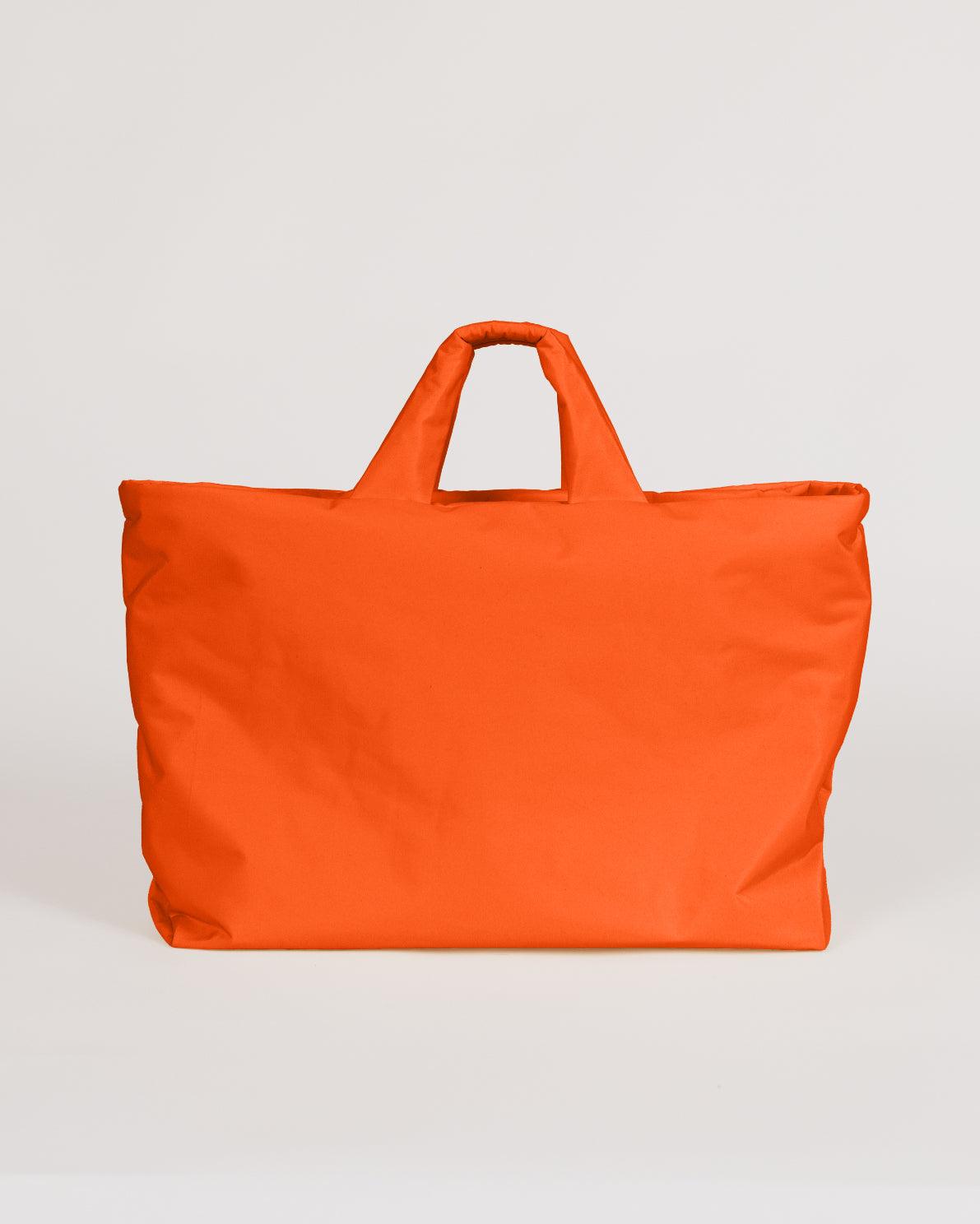 Juana - NYLON OR SUEDE BAG RECYCLED