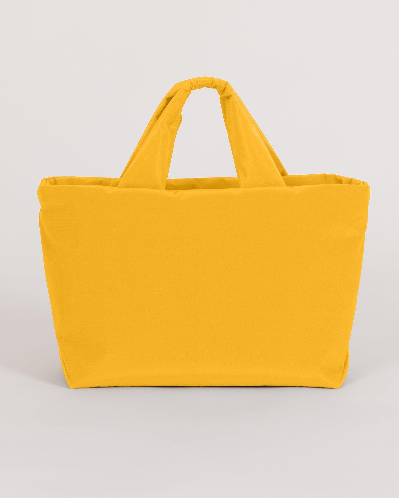 Juani - NYLON OR SUEDE BAG RECYCLED