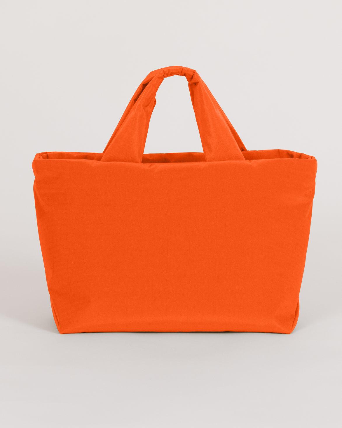 Juani - NYLON OR SUEDE BAG RECYCLED