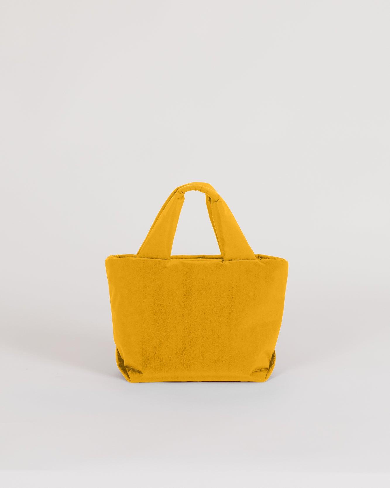 Juanita - BOLSO NYLON O SUEDE RECICLADOS