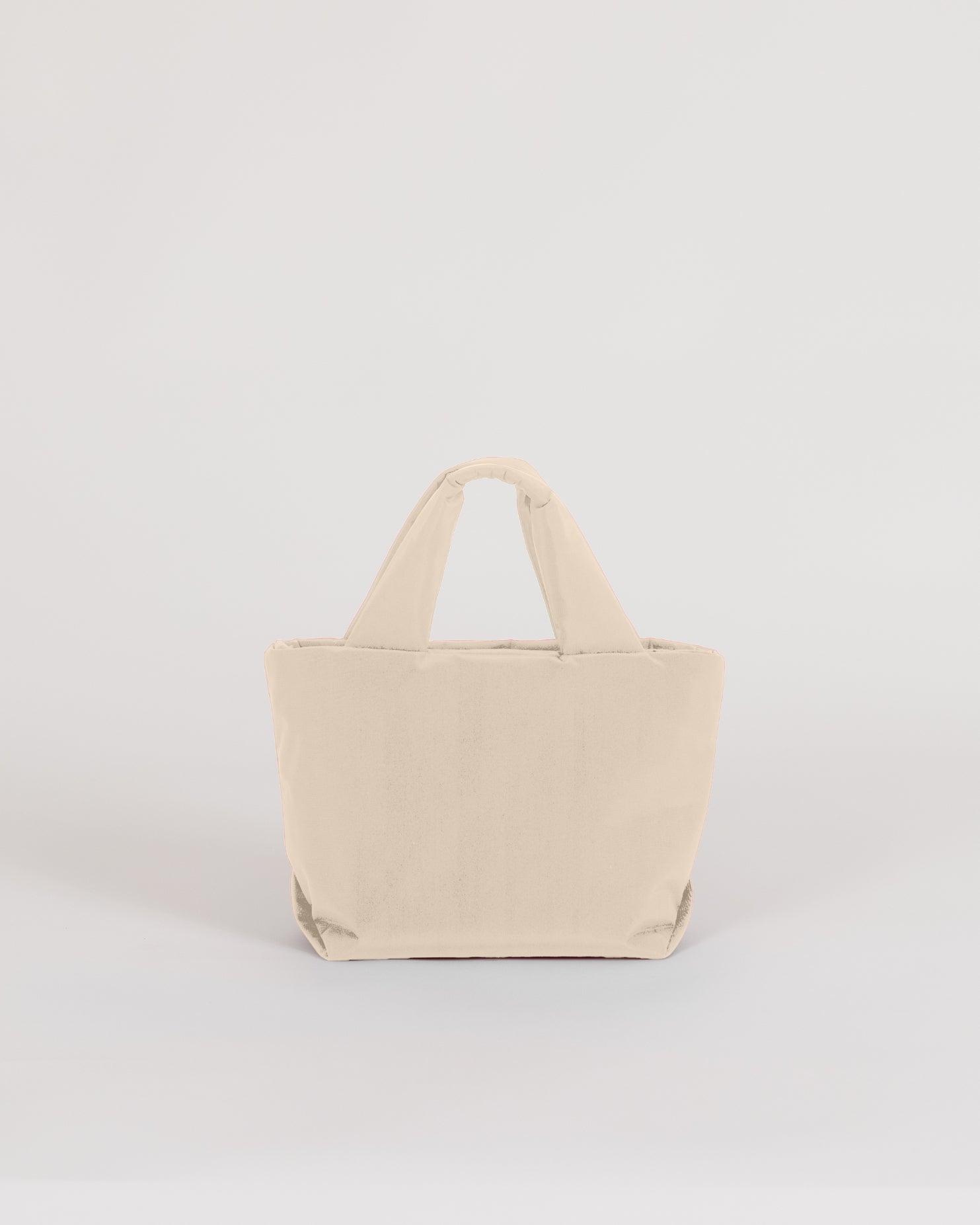 Juanita - BOLSO NYLON O SUEDE RECICLADOS