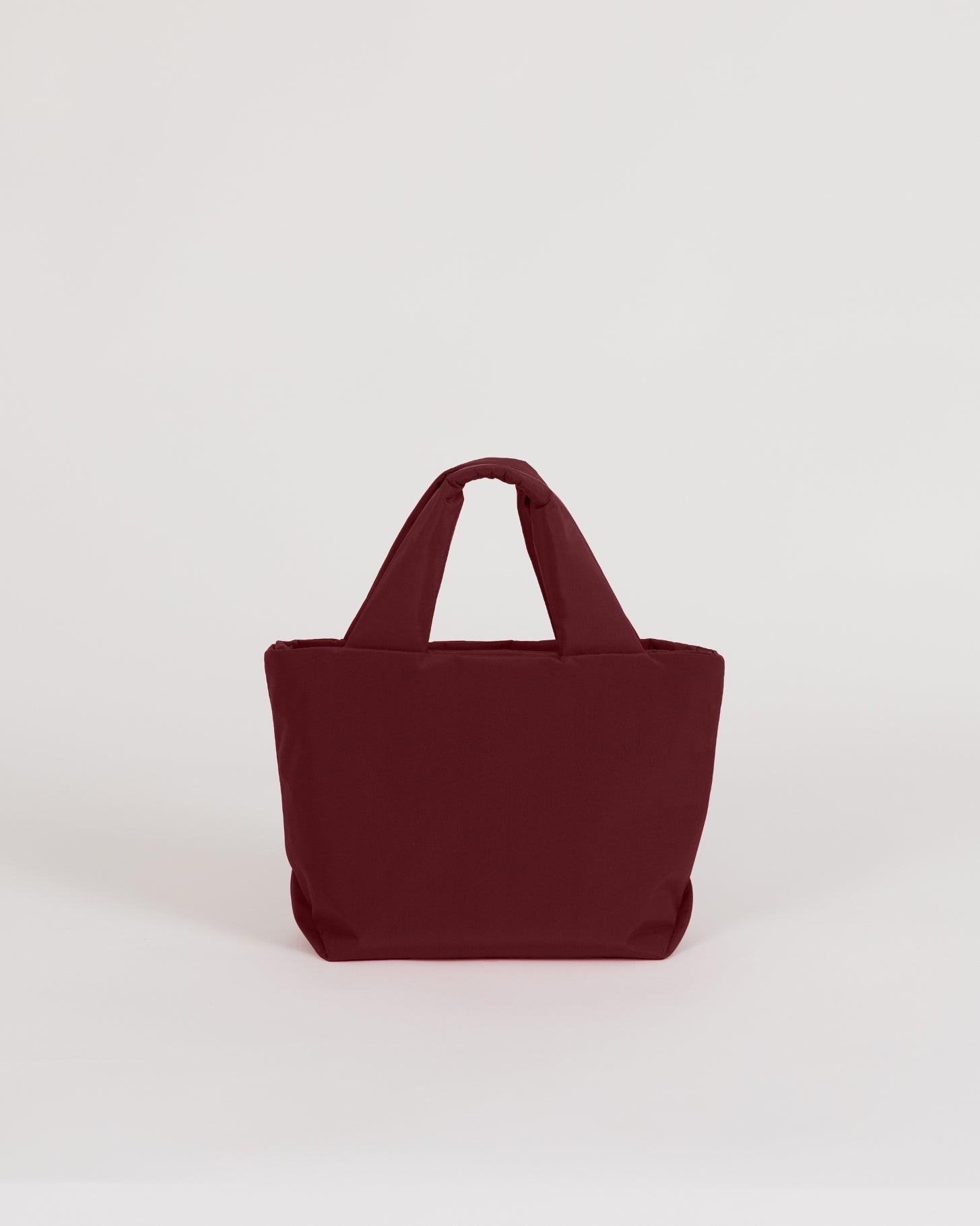 Juanita - BOLSO NYLON O SUEDE RECICLADOS
