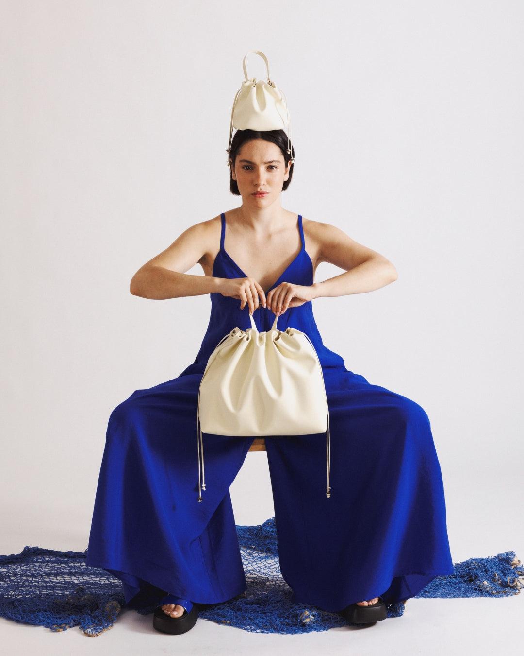 Doña Ángela ¡NUEVO! - Labienhecha