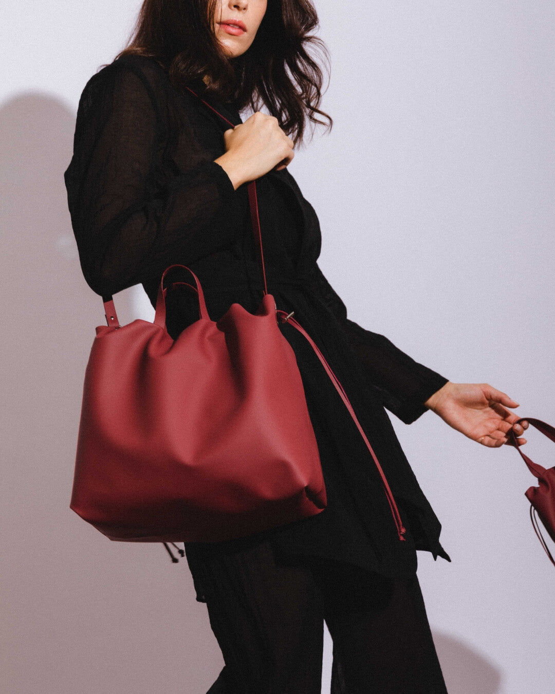 Doña Ángela ¡NUEVO!