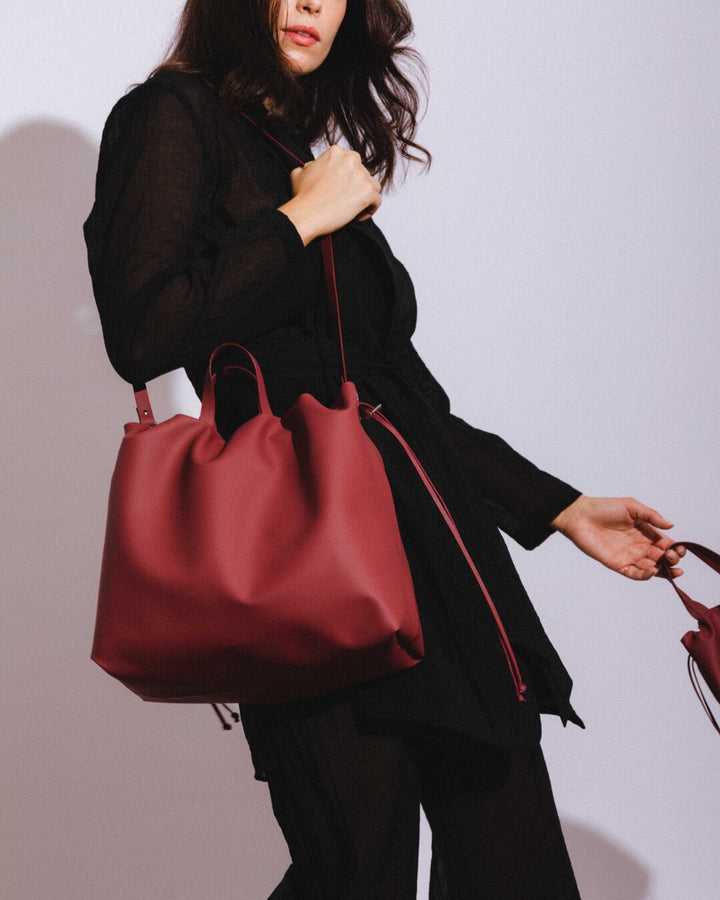 Doña Ángela ¡NUEVO!