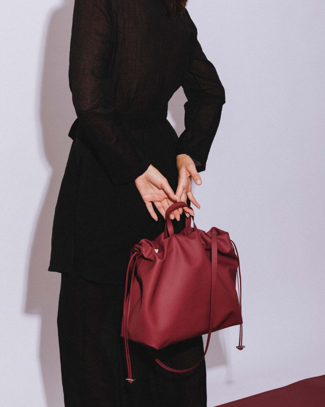 Doña Ángela ¡NUEVO!