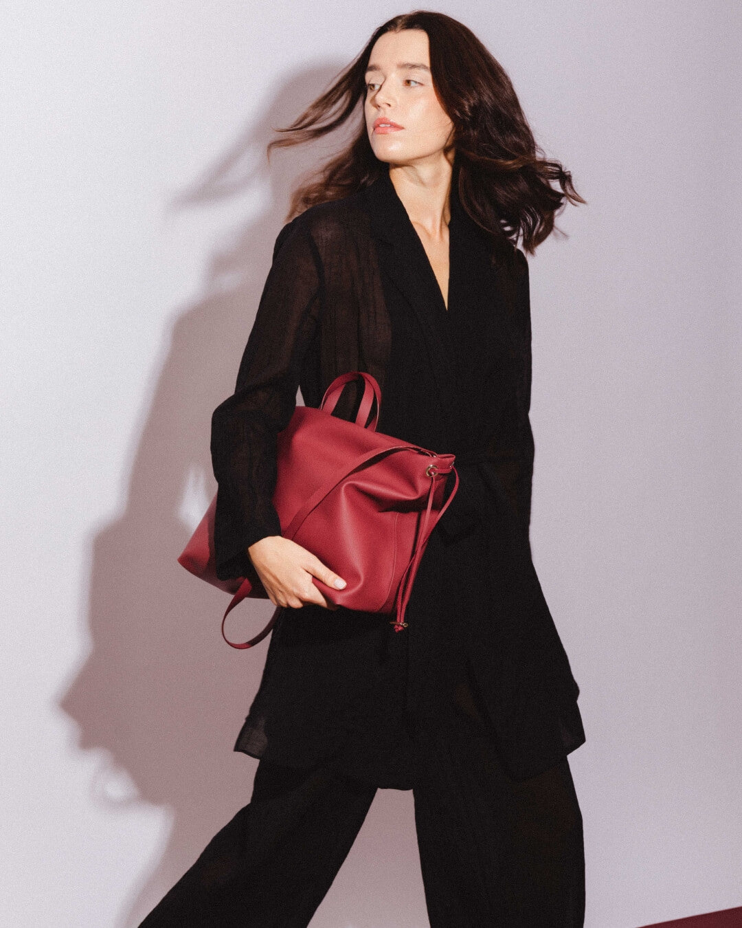 Doña Ángela ¡NUEVO!