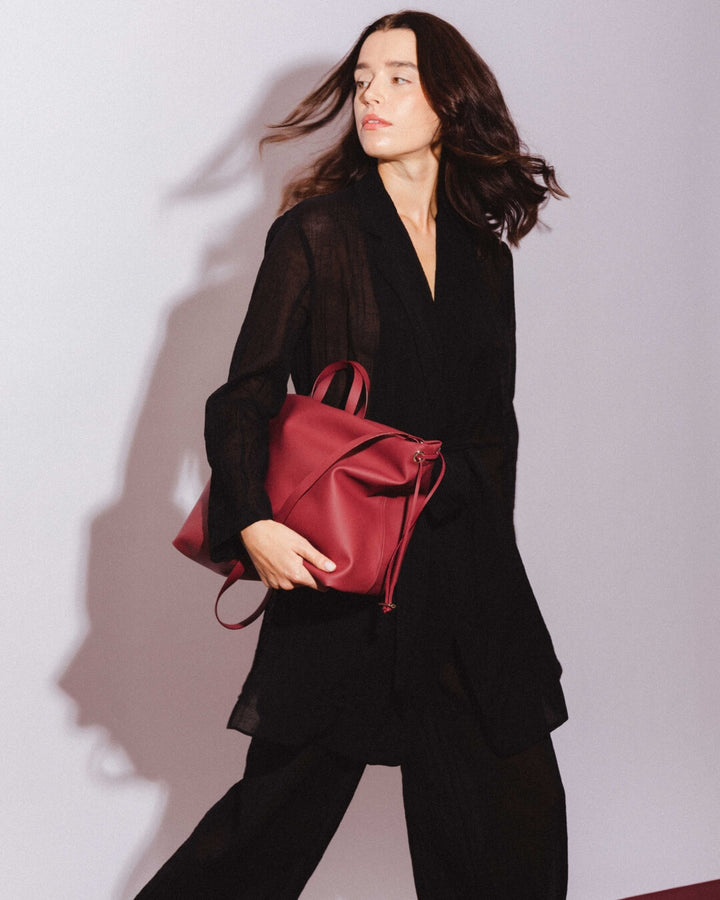 Doña Ángela ¡NUEVO!