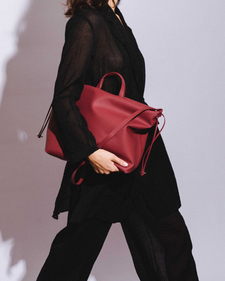 Doña Ángela ¡NUEVO!