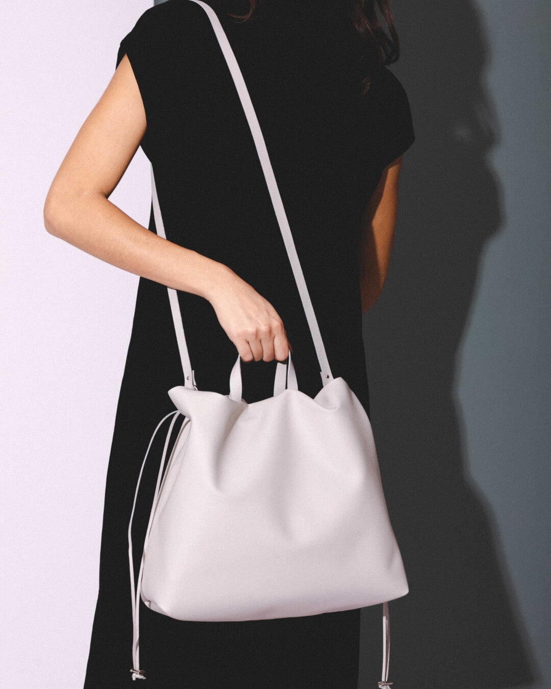 Doña Ángela ¡NUEVO!