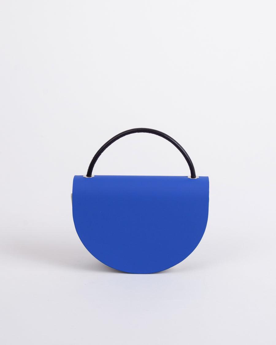 Mini Bernardita - Edición Especial 5º Aniversario