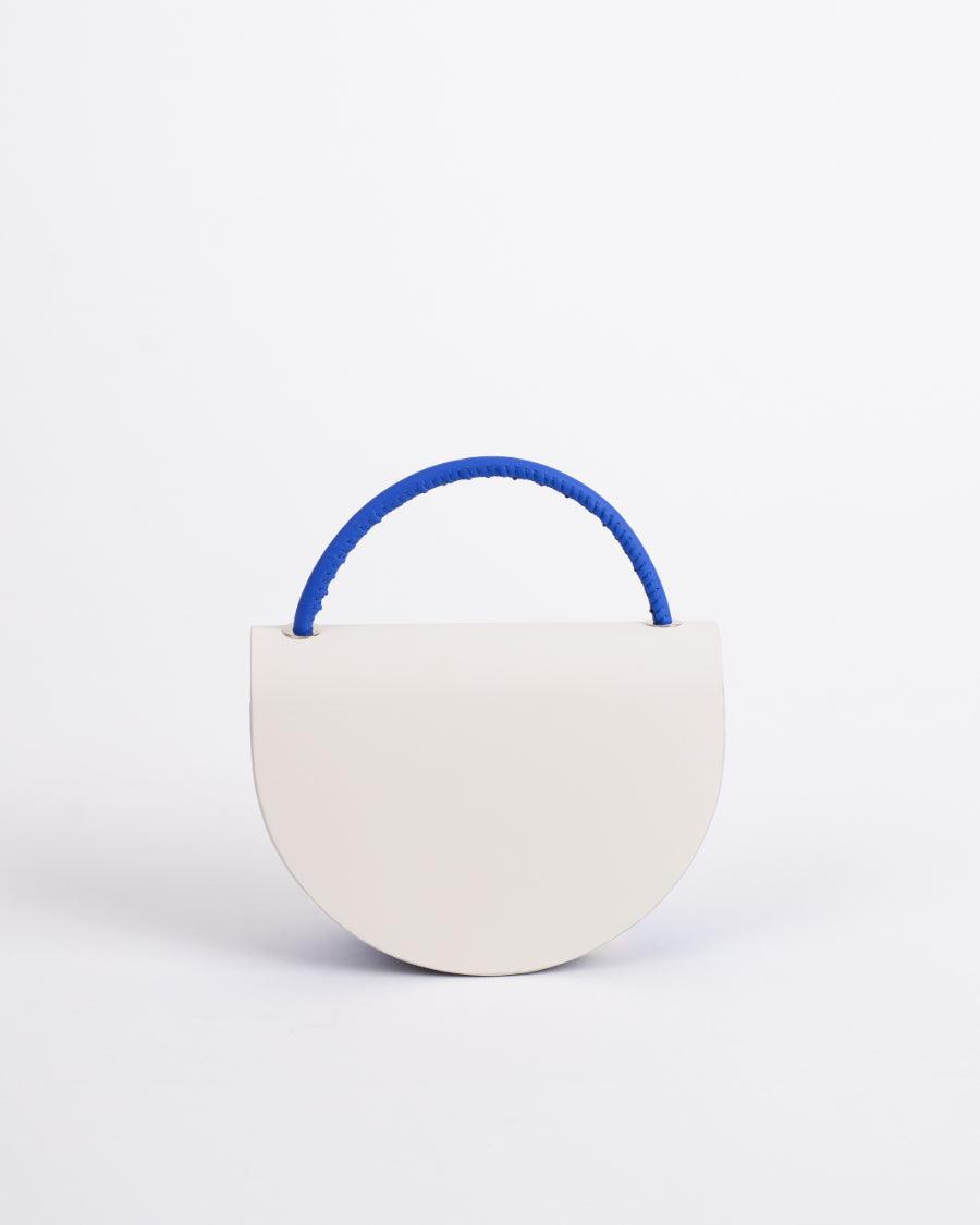 Mini Bernardita - Edición Especial 5º Aniversario