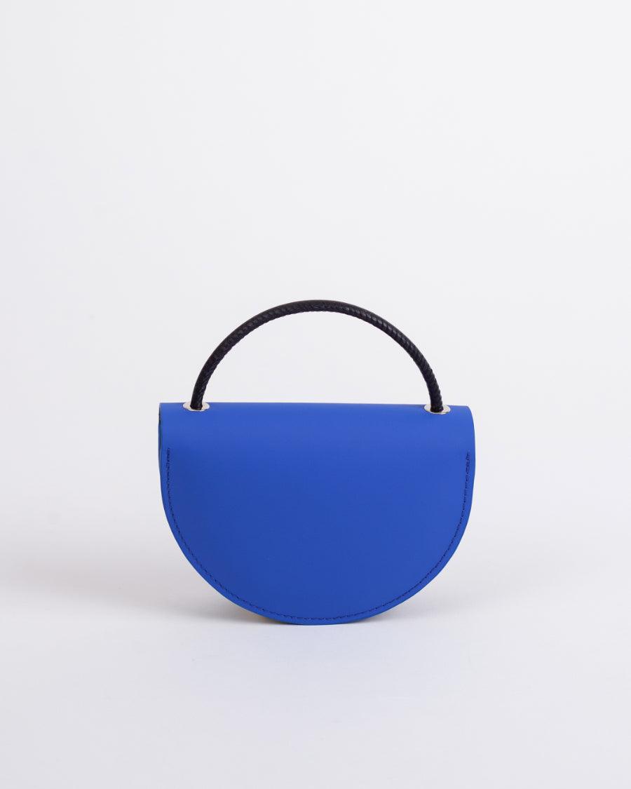 Mini Bernardita - Edición Especial 5º Aniversario