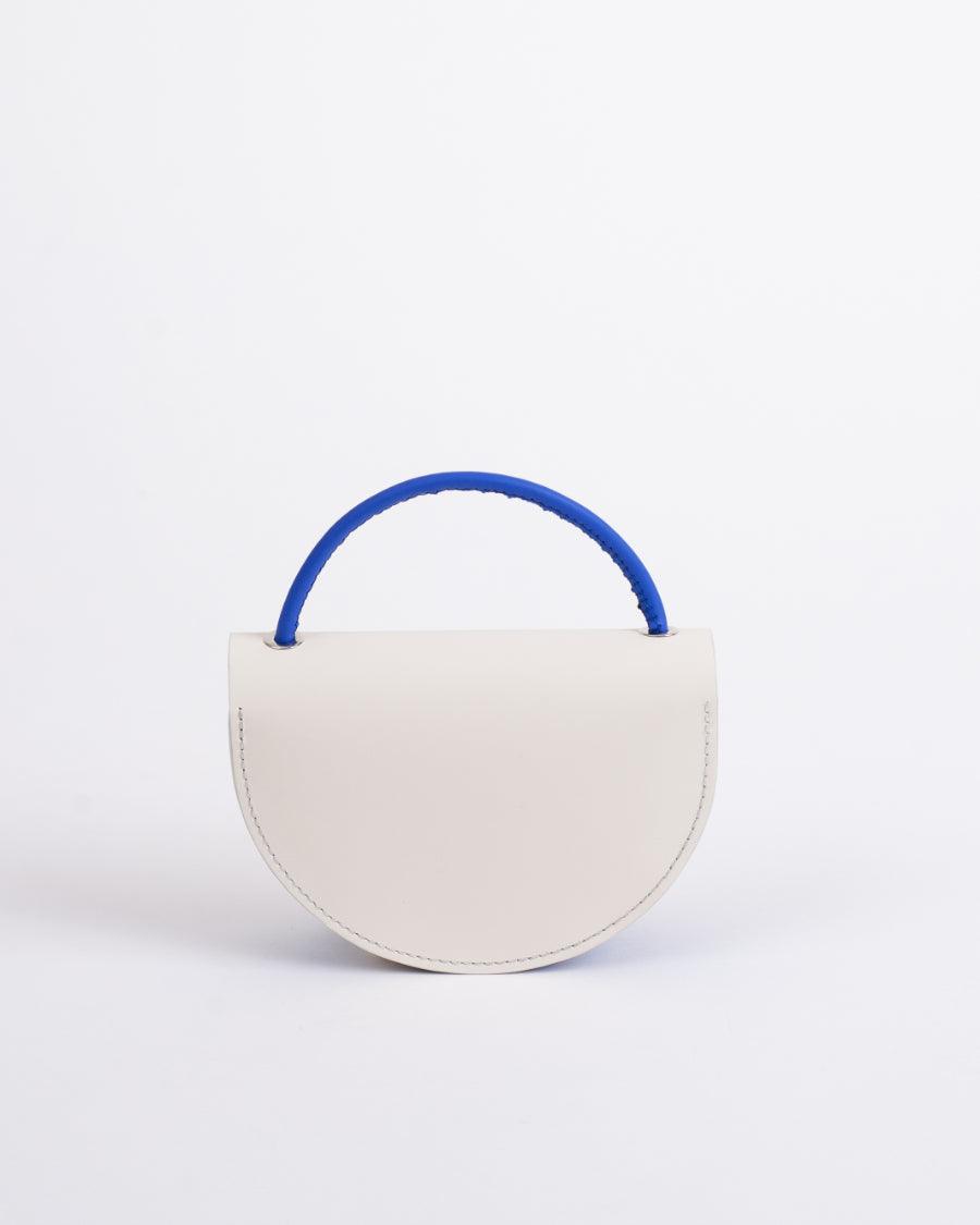 Mini Bernardita - Edición Especial 5º Aniversario