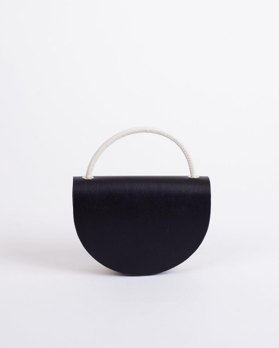 Mini Bernardita - Edición Especial 5º Aniversario