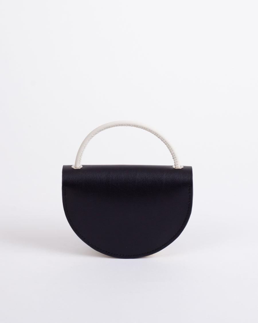 Mini Bernardita - Edición Especial 5º Aniversario