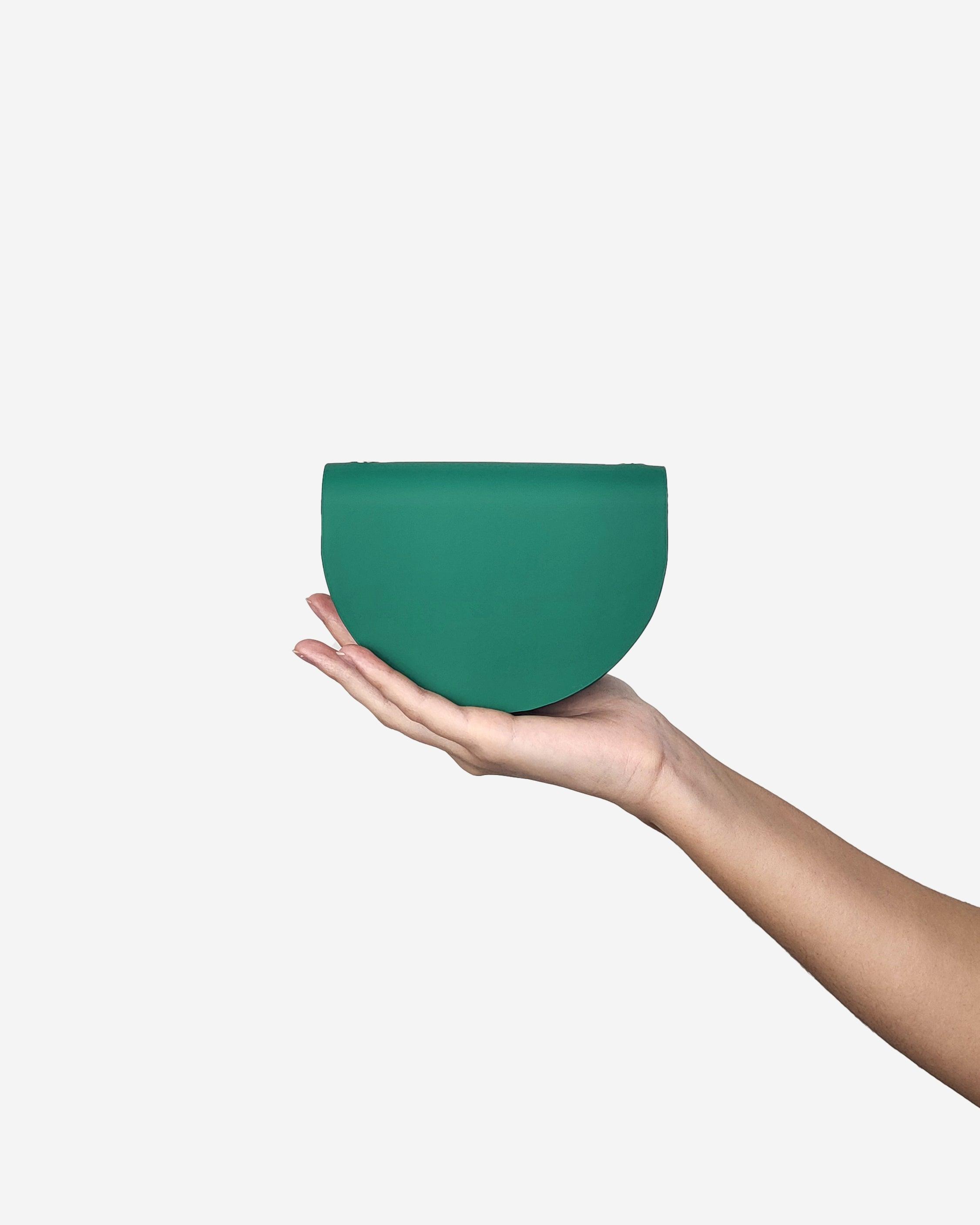 BOLSOS CON HISTORIA (RUPTURA) - Mini Bernardita