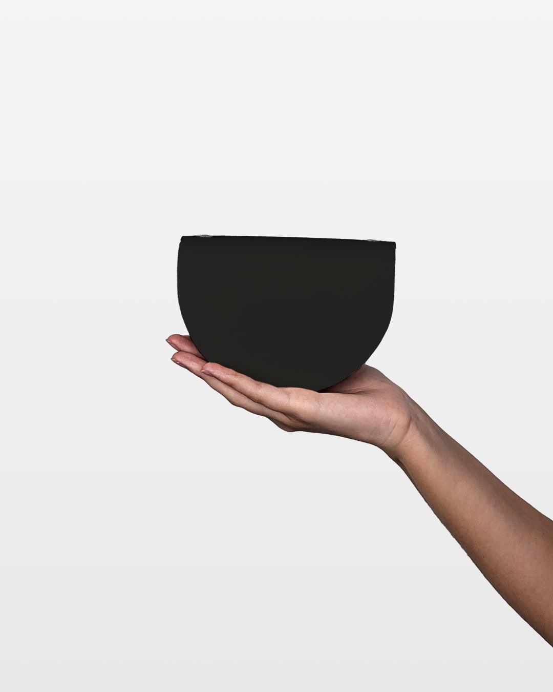 BOLSOS CON HISTORIA (RUPTURA) - Mini Bernardita