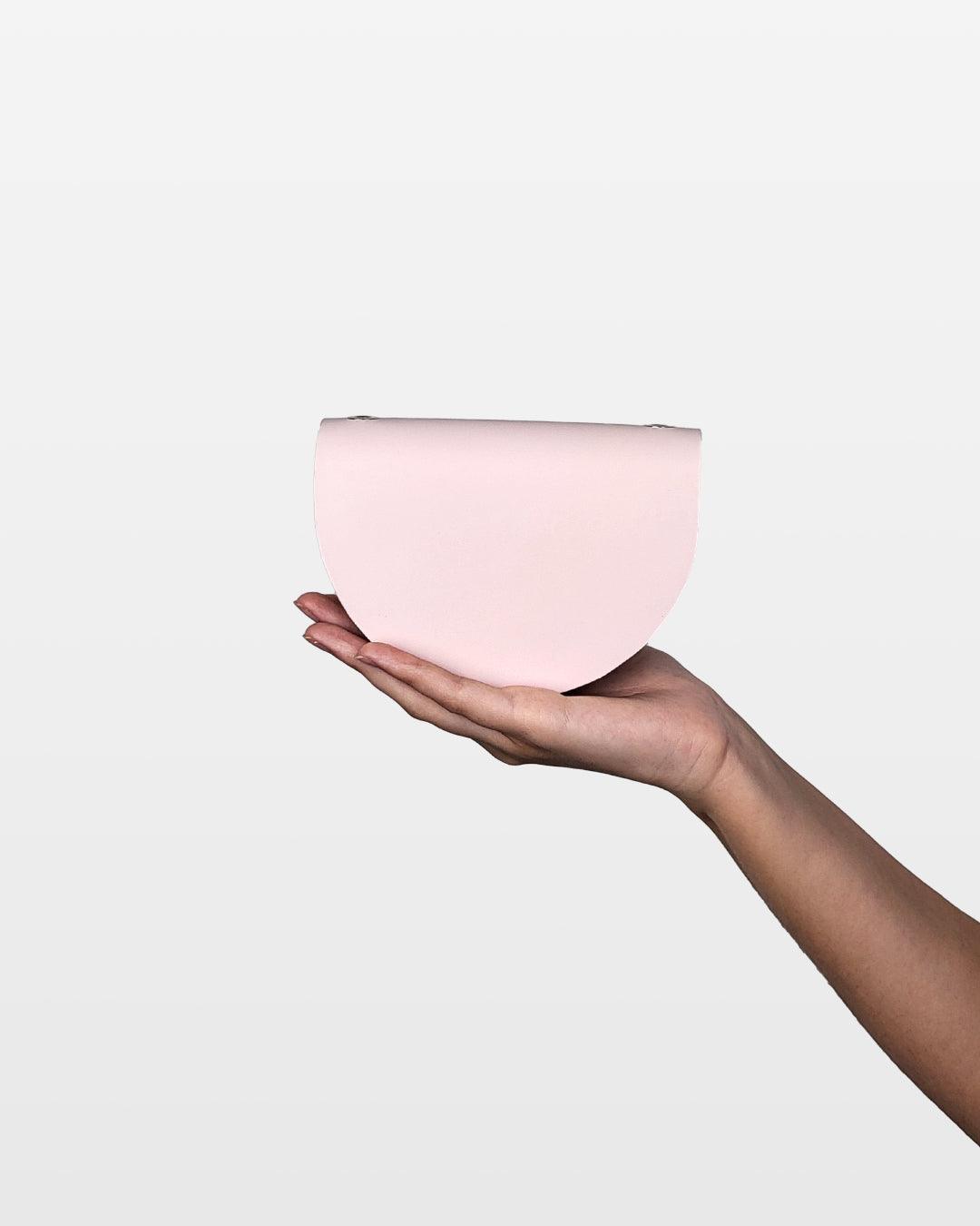 BOLSOS CON HISTORIA (RUPTURA) - Mini Bernardita