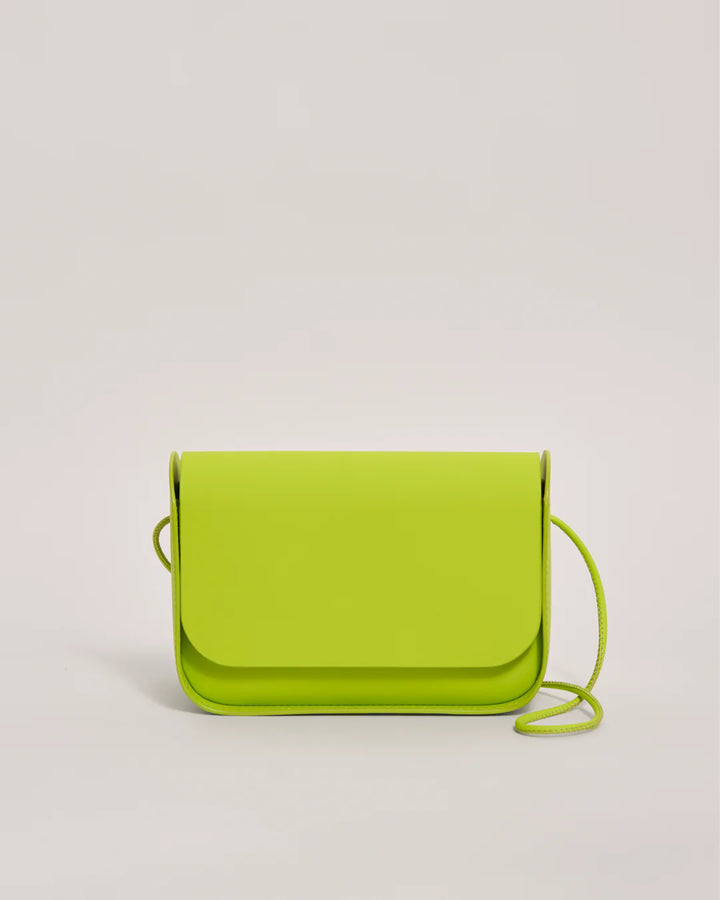 BOLSOS CON HISTORIA - Nina 2G (T2-20)