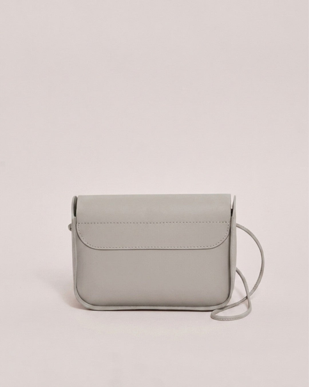 NINA - Bolso Piel