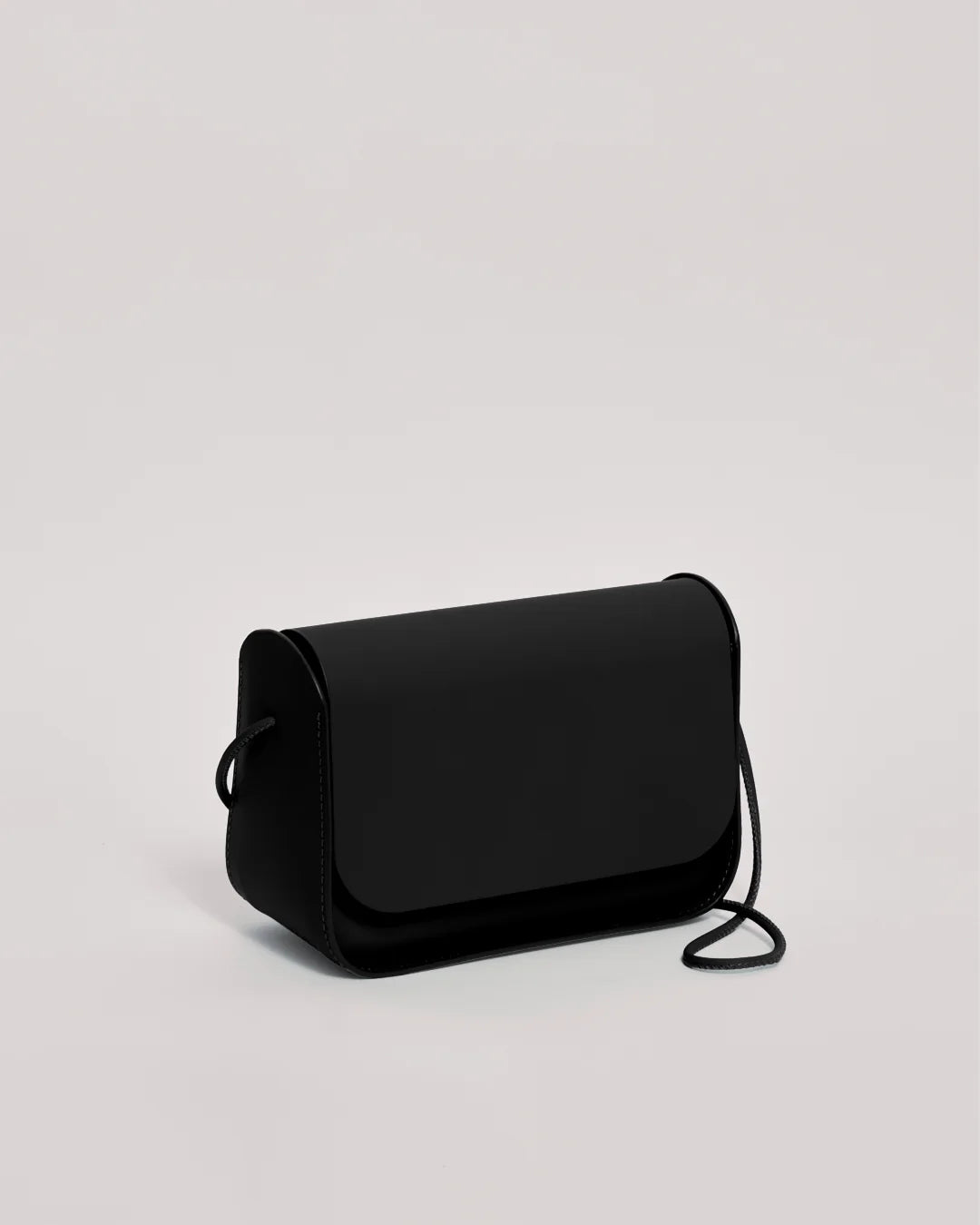 BOLSOS CON HISTORIA (RUPTURA) - NINA - Bolso Piel TARA