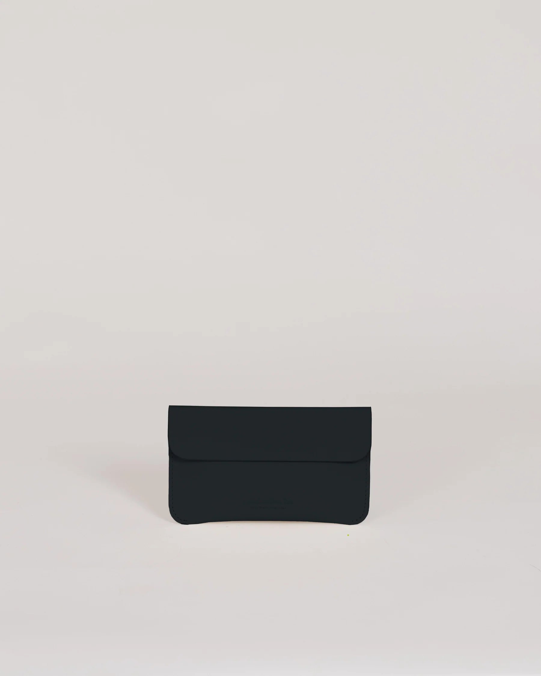 BOLSOS CON HISTORIA (RUPTURA) - NINA - Bolso Piel TARA