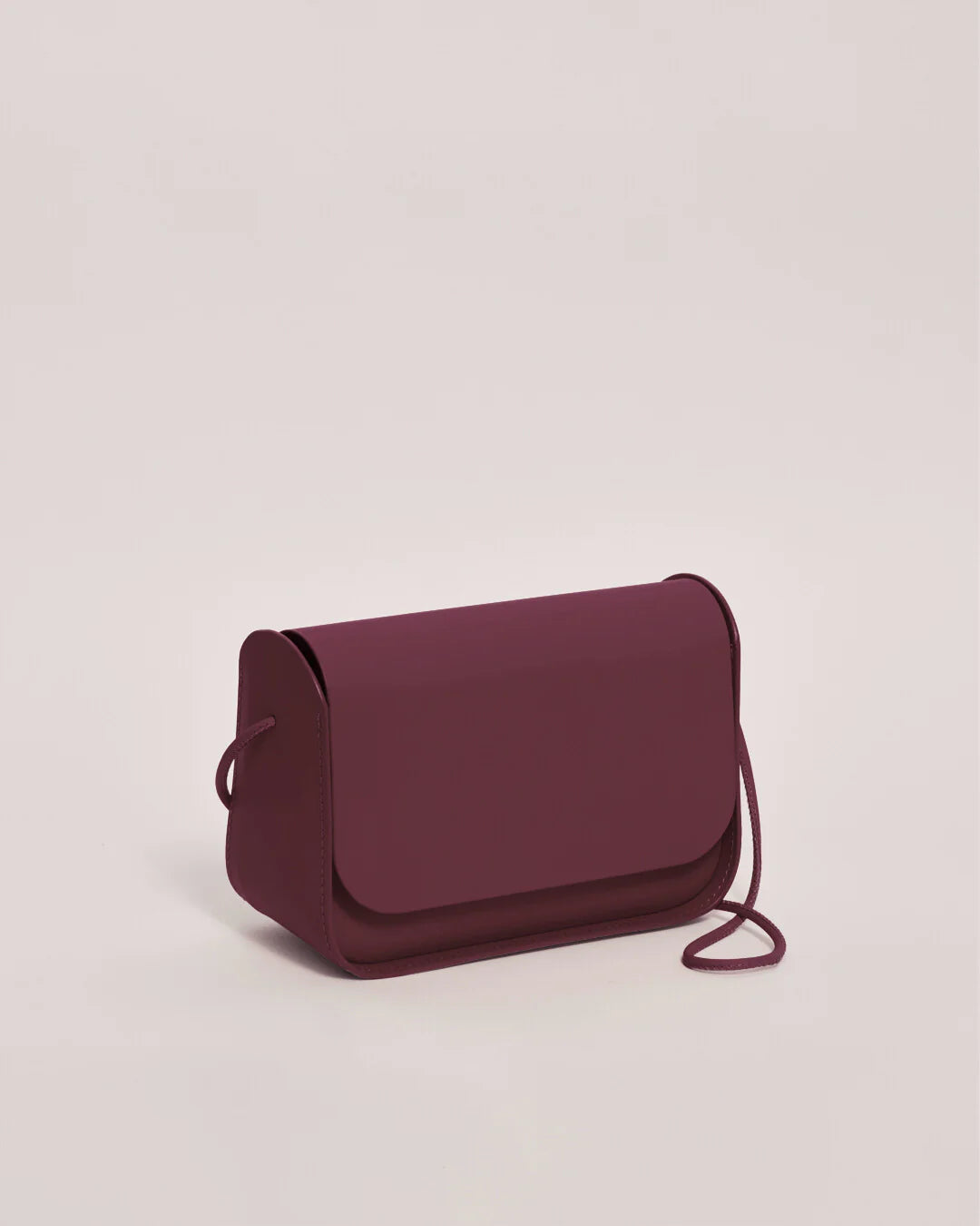 BOLSOS CON HISTORIA (RUPTURA) - NINA - Bolso Piel TARA