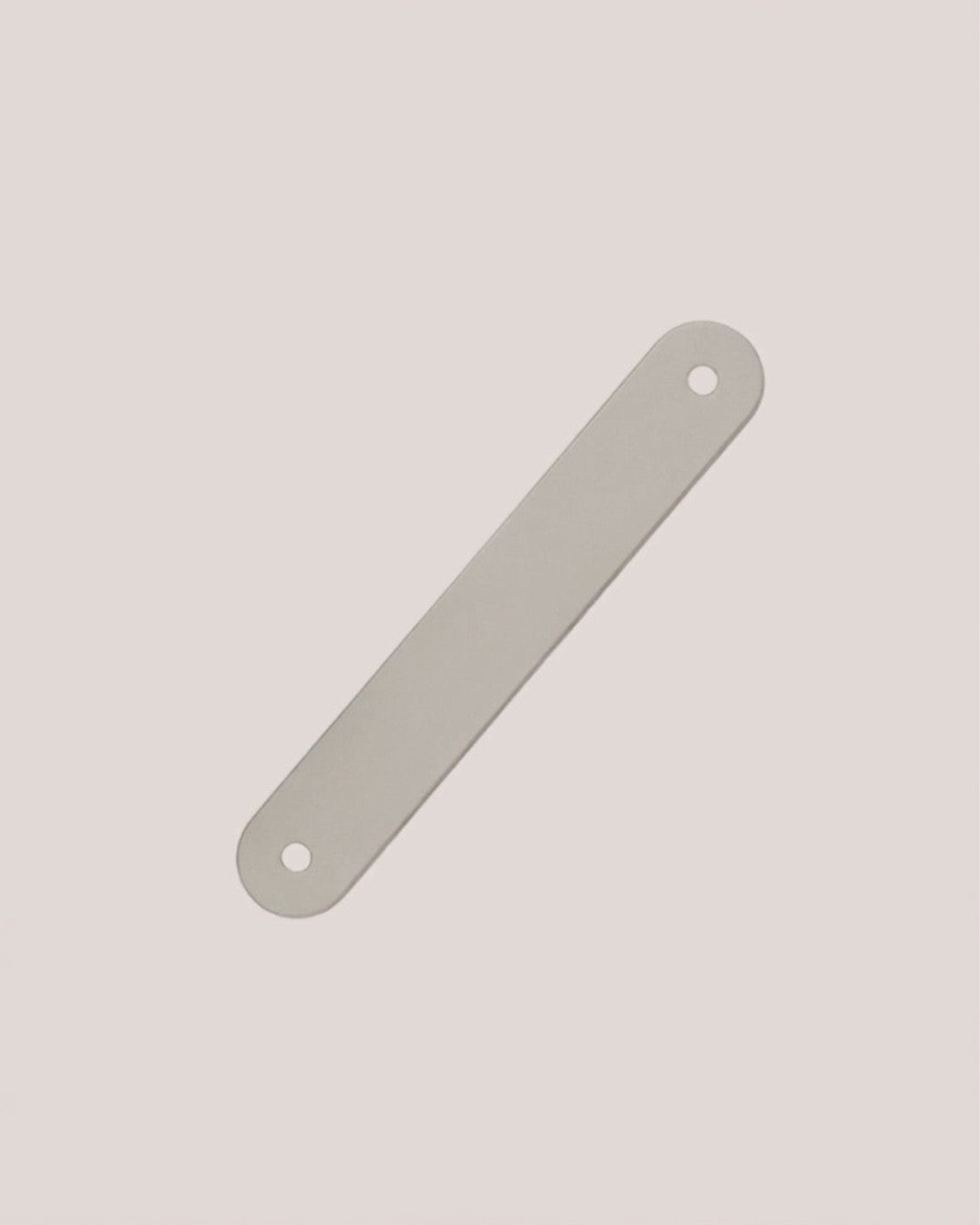Shoulder strap / Manual handle for leather drawstring bags