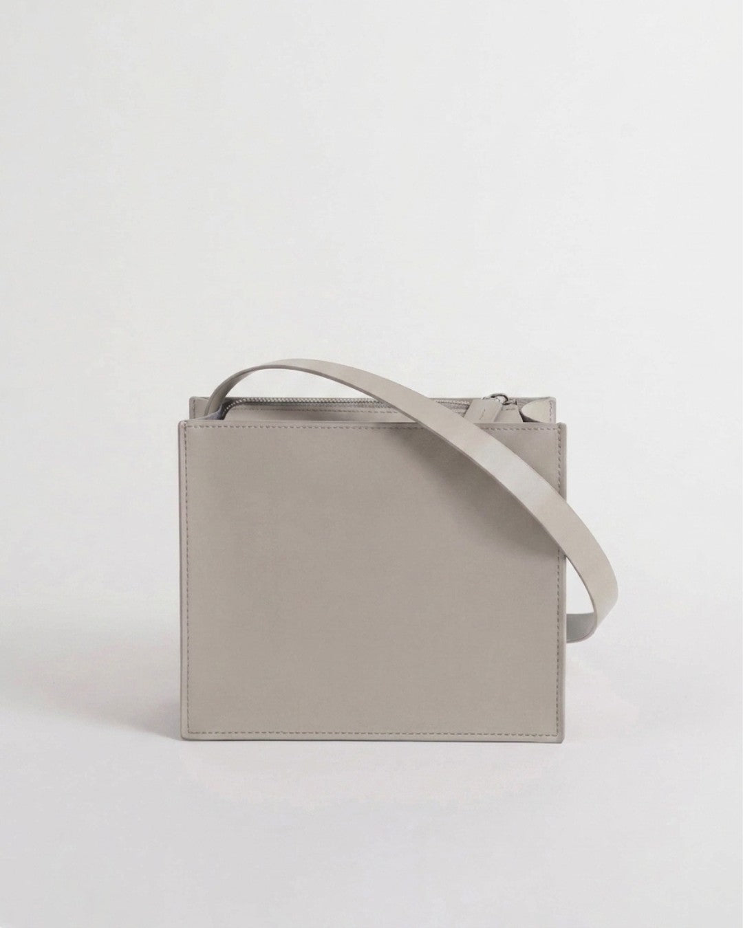 PEPA - Bolso Piel