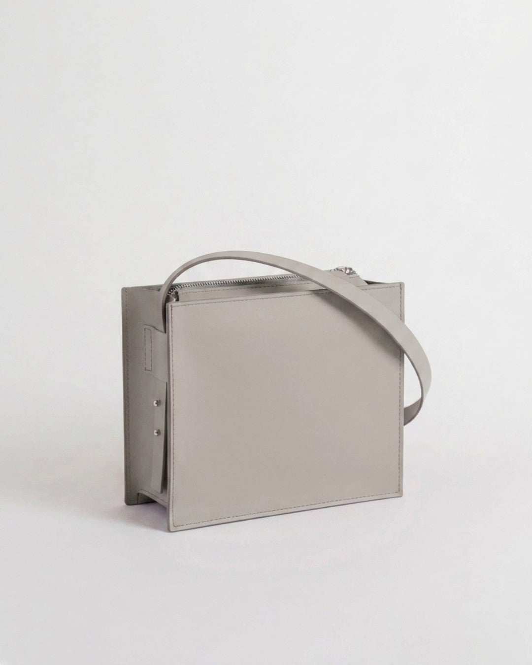 PEPA - Bolso Piel