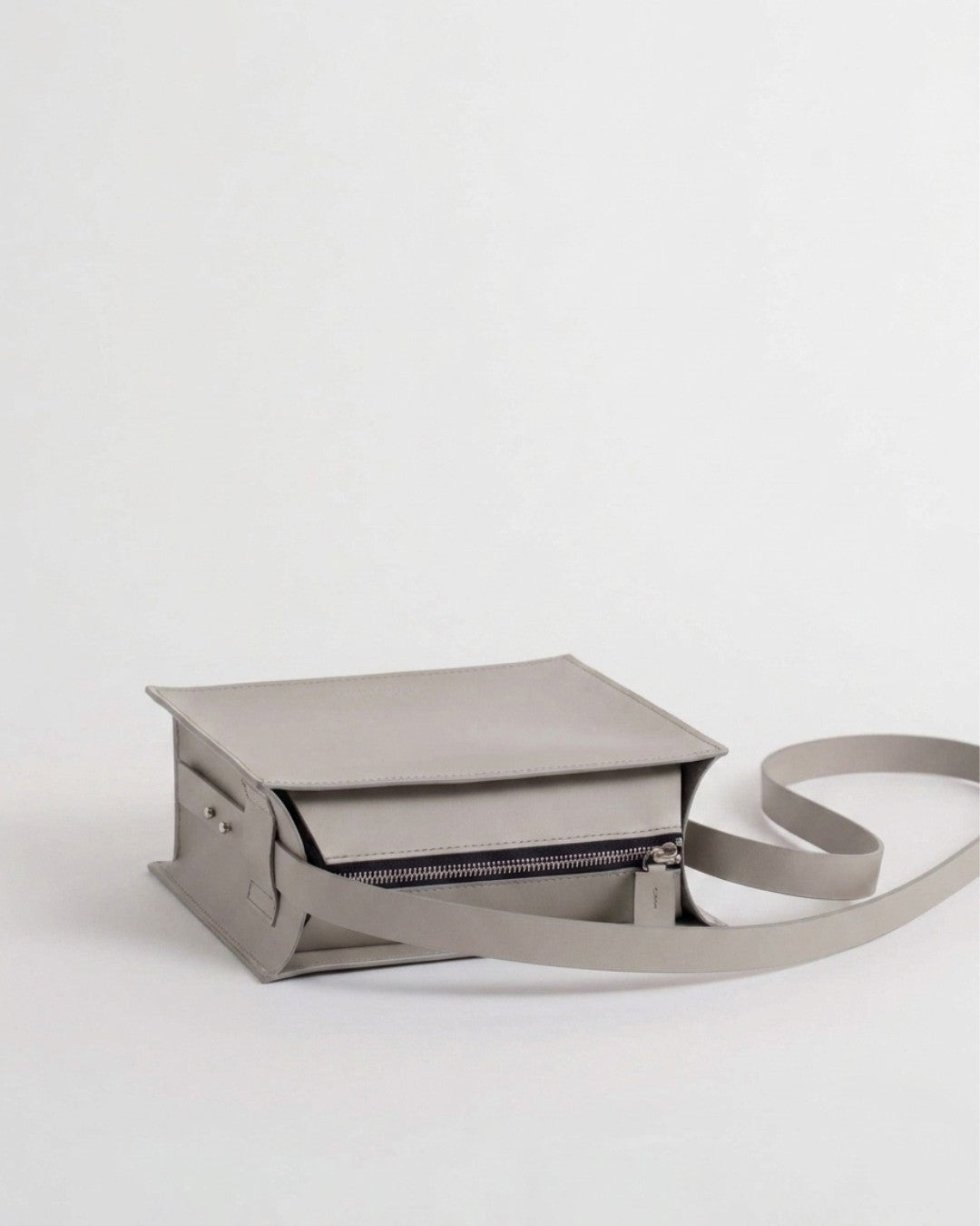 PEPA - Bolso Piel