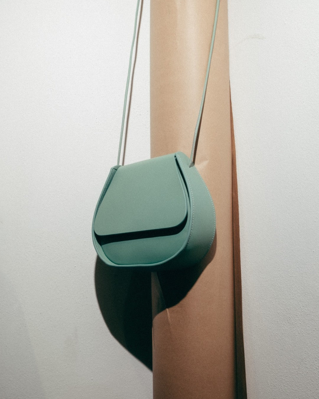 RAFAELA - Bolso Piel