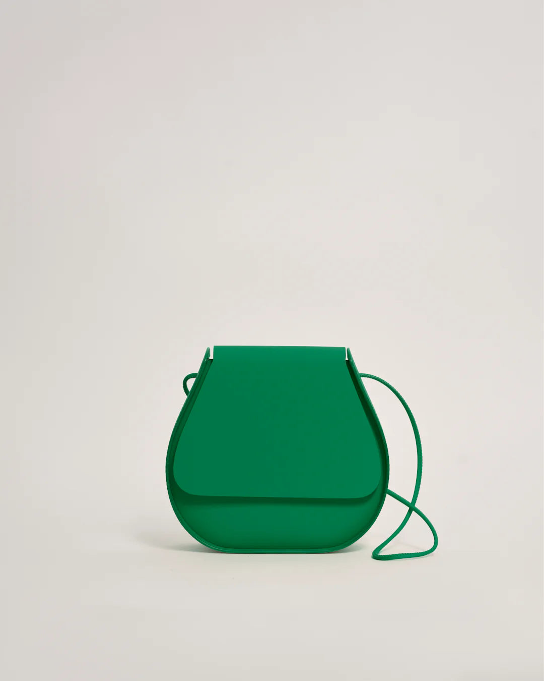 BOLSOS CON HISTORIA (RUPTURA) - Rafaela 2G - Verde Trébol