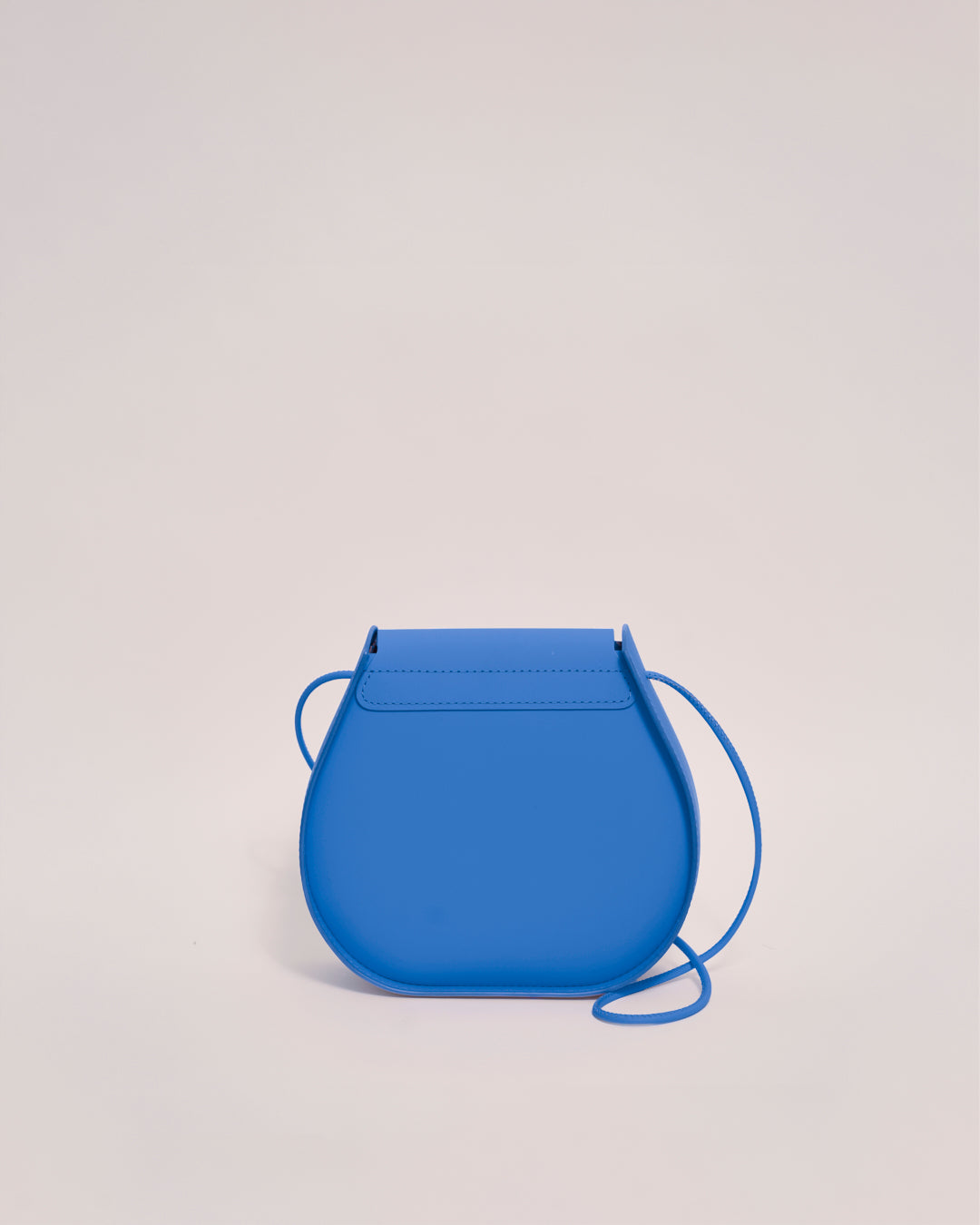 Rafaela 2G - Recycled Leather Bag