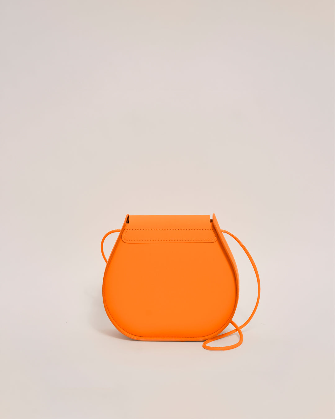 Rafaela 2G - Recycled Leather Bag