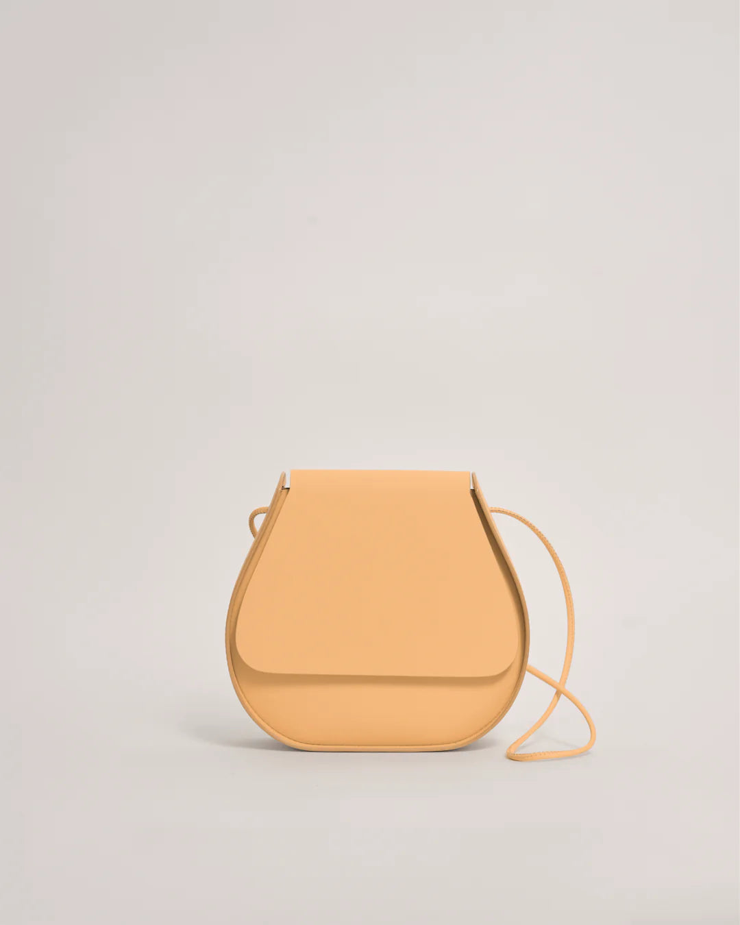 BOLSOS CON HISTORIA (RUPTURA) - Rafaela 2G TARA (T1)