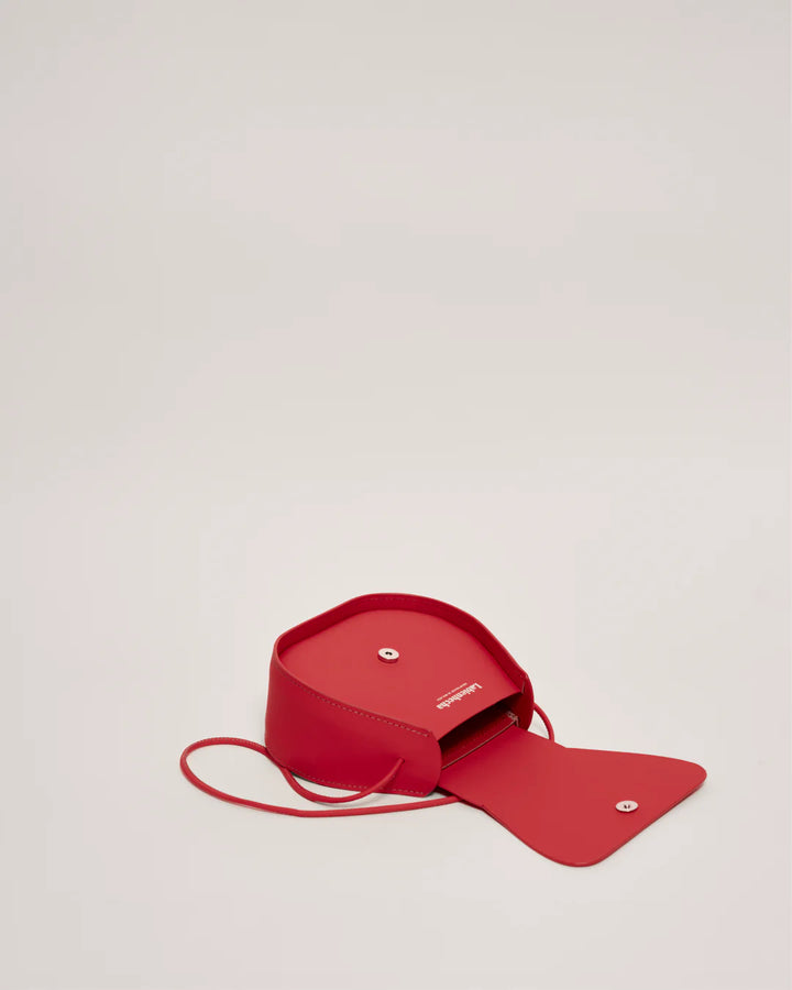 BOLSOS CON HISTORIA - Rafalita Piel TARA