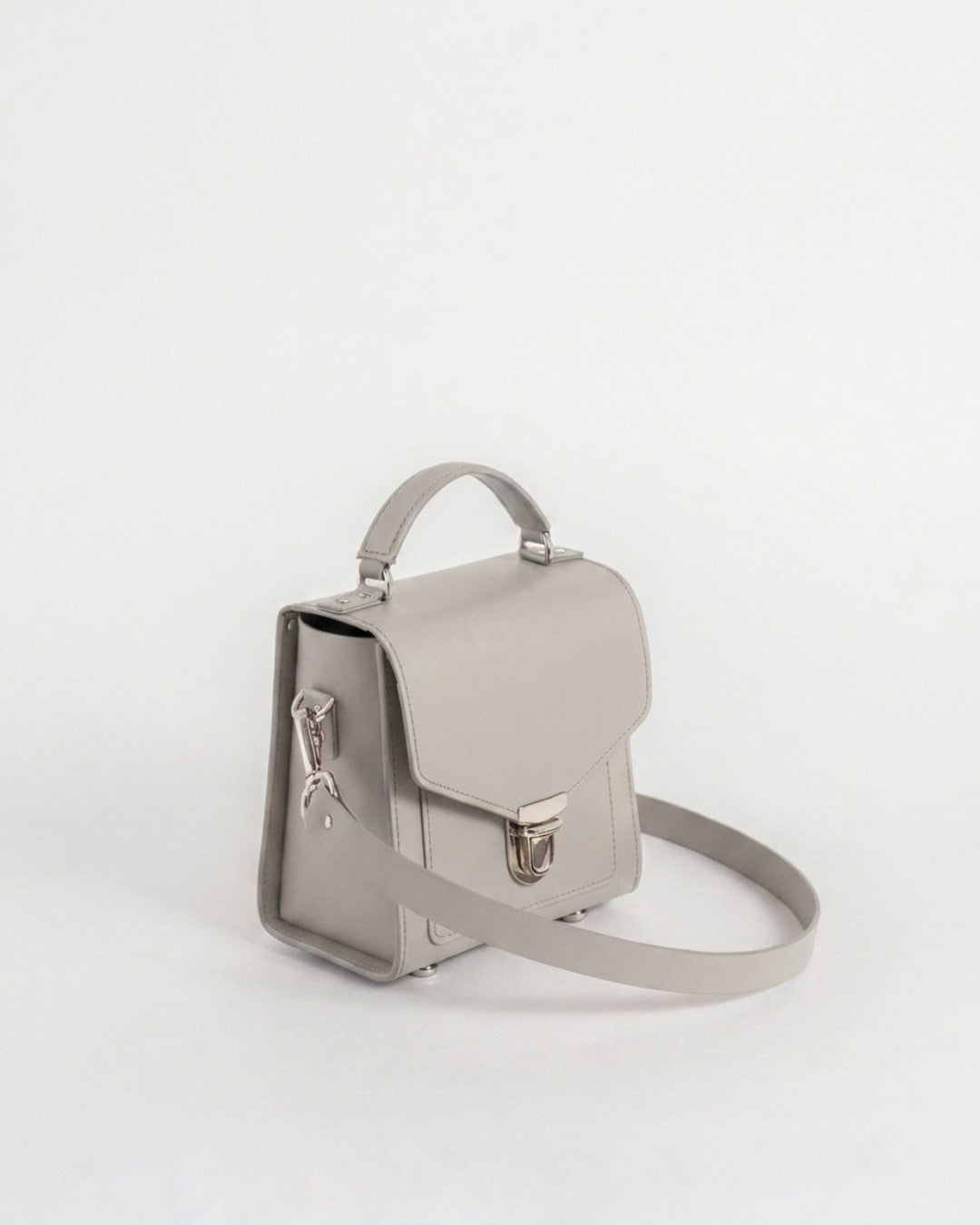RAMONA - Bolso Piel