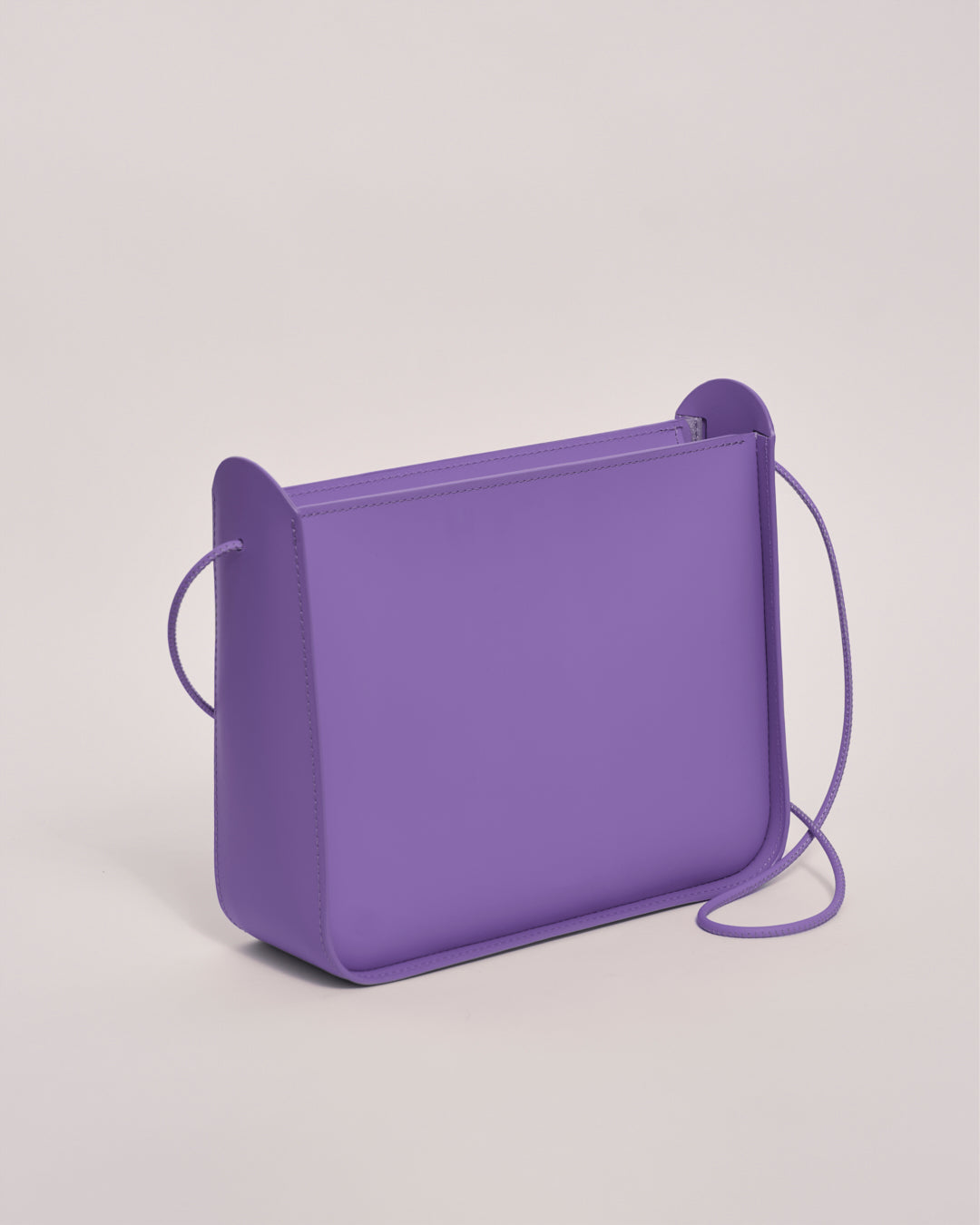 BOLSOS CON HISTORIA (RUPTURA) - Ximena 2G (T5, T42)