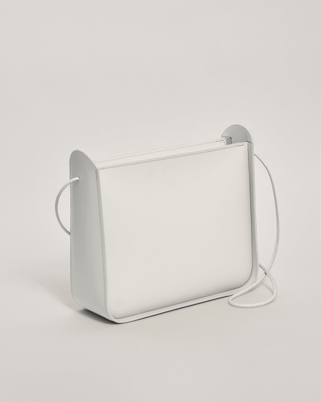 Ximena 2G - Bolso Cuero Reciclado