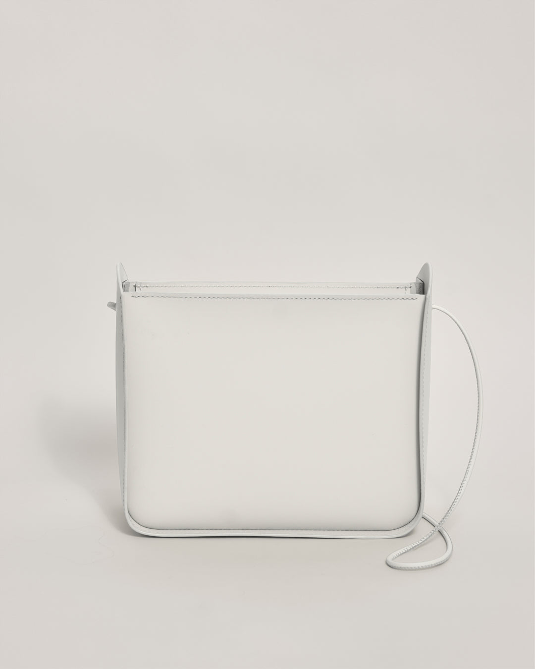 Ximena 2G - Bolso Cuero Reciclado
