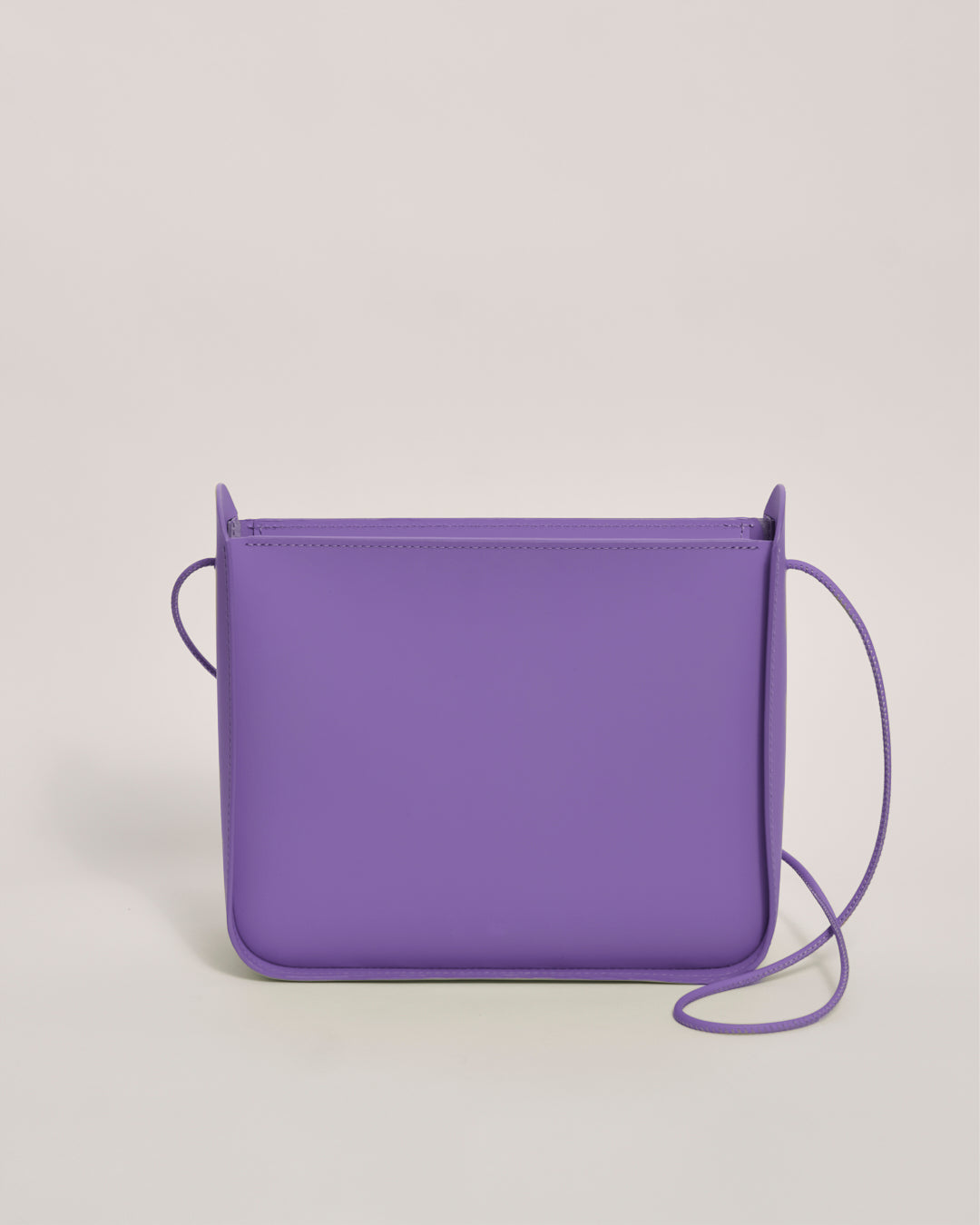 BOLSOS CON HISTORIA (RUPTURA) - Ximena 2G (T5, T42)