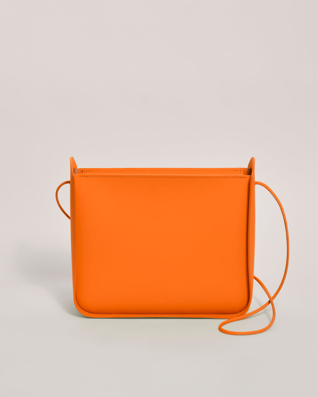 Ximena 2G - Bolso Cuero Reciclado