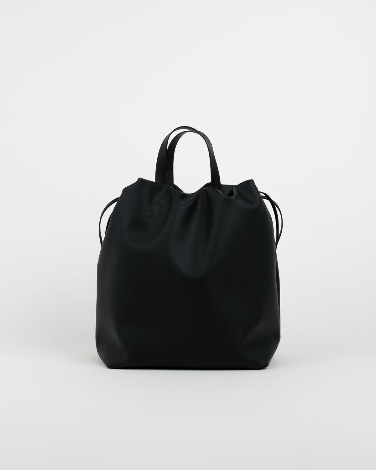 Ángela ¡NUEVO! - Labienhecha