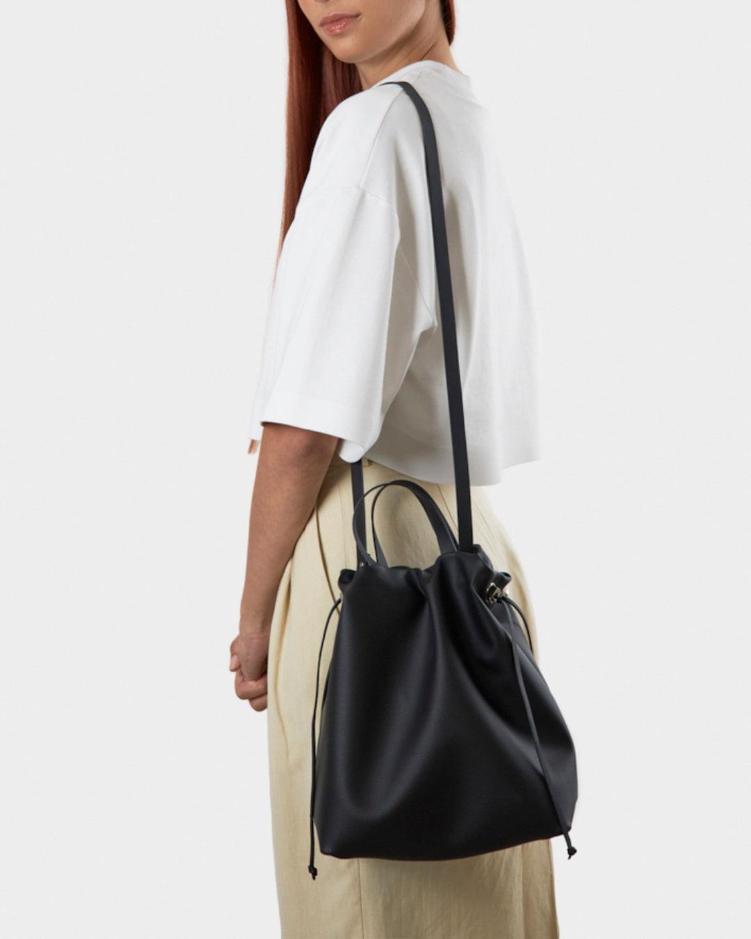 Ángela ¡NUEVO! - Labienhecha